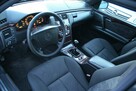 Mercedes E 220 klimatyzacja,zarejestrowany - 16