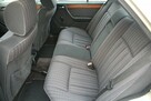 Mercedes W124 MODEL 1991, zarejestrowany - 9