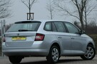 Škoda Fabia 1-właściciel, krajowy, serwisowany, klima, FA VAT, zarejestrowany - 3