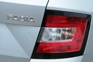 Škoda Fabia 1-właściciel, krajowy, serwisowany, klima, FA VAT, zarejestrowany - 4