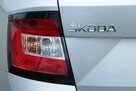 Škoda Fabia 1-właściciel, krajowy, serwisowany, klima, FA VAT, zarejestrowany - 5