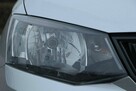 Škoda Fabia 1-właściciel, krajowy, serwisowany, klima, FA VAT, zarejestrowany - 7