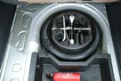 Škoda Fabia 1-właściciel, krajowy, serwisowany, klima, FA VAT, zarejestrowany - 8