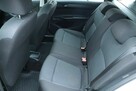 Škoda Fabia 1-właściciel, krajowy, serwisowany, klima, FA VAT, zarejestrowany - 9