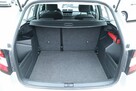 Škoda Fabia 1-właściciel, krajowy, serwisowany, klima, FA VAT, zarejestrowany - 10