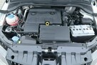 Škoda Fabia 1-właściciel, krajowy, serwisowany, klima, FA VAT, zarejestrowany - 12