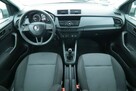 Škoda Fabia 1-właściciel, krajowy, serwisowany, klima, FA VAT, zarejestrowany - 14