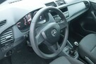 Škoda Fabia 1-właściciel, krajowy, serwisowany, klima, FA VAT, zarejestrowany - 16