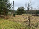 Działka budowlana 2 300 m2 w malowniczej okolicy bez sąsiadów - 6