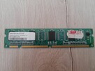 SDRAM PC133 128MB - 1