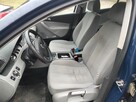 Volksvagen Passat B6 1,9 TDI 105KM - 14
