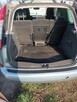 Ford c max 2.0 - 9