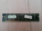 Pamięć SDRAM PC133 64MB - 2