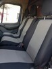 Sprzedam Mercedes Sprinter 211 diesel - 3