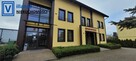 Lokal użytkowy Gdańsk Letnica- 125 m2 - 1