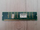 Pamięć SDRAM PC133 128MB - 2