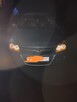 Sprzedam Astrę H 1.6 2004r 105km - 11