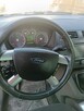 Ford c max 2.0 - 12