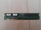 SDRAM PC133 64MB - 1