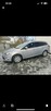 Ford fokus 2013r 1.6 tdci 115 bezkluczykowy kamera - 1