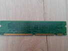 SDRAM PC133 128MB - 2