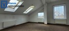 Lokal użytkowy Gdańsk Letnica- 125 m2 - 11