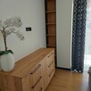 Nowy apartament na wynajm - 15