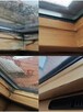 VELUX POGOTOWIE OKIENNE SERWIS RENOWACJA OKIEN TEL.536480991 - 6