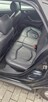 full opcja citroen c5 - 3