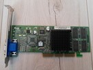 GeForce2 MX200 32MB AGP