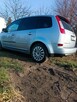 Ford c max 2.0 - 4