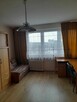 Mieszkanie 3 pokoje 58m2, kuchnia widna , Balkon, Krakow - 3