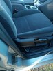 Ford c max 2.0 - 14