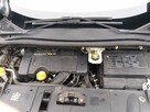 Renault Grand Scenic - 6