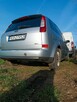 Ford c max 2.0 - 5