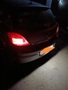Sprzedam Astrę H 1.6 2004r 105km - 10