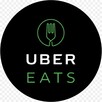 Oszczędzaj na zamawianiu jedzenia na Uber Eats Słupsk - 1