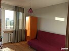 Mieszkanie 3 pokoje 58m2, kuchnia widna , Balkon, Krakow - 5