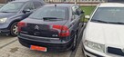 full opcja citroen c5 - 2