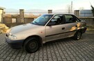 Opel Astra 1.4 16V 90km - OKAZJA ! - 2