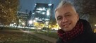 Singiel szuka mądrej dziewczyny - 2