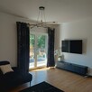 Nowy apartament na wynajm - 7