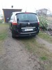 Renault Grand Scenic - 8