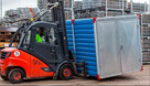 Sprzedam 2 Boxy nowe magazyny samoobslugowe Rental Box - 9