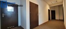 Lokal użytkowy Gdańsk Letnica- 125 m2 - 5