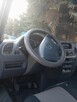 Sprzedam Mercedes Sprinter 211 diesel - 4