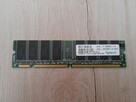 Pamięć SDRAM PC133 128MB - 1