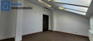 Lokal użytkowy Gdańsk Letnica- 125 m2 - 16
