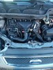 Ford c max 2.0 - 11