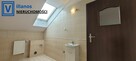 Lokal użytkowy Gdańsk Letnica- 125 m2 - 6